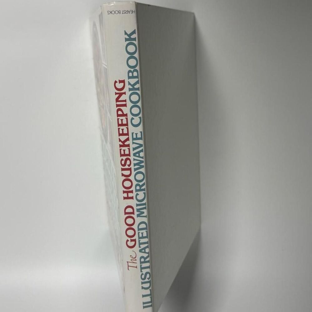 multi Books - Picture 3 of 5